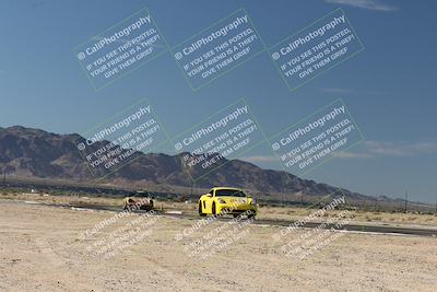 media/Dec-14-2025-PCA San Diego (Sun) [[5d54c24c7c]]/4-Yellow Group/Session 2 Front Straight Speed Pans/